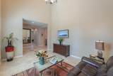 7270 Whispering Wind Drive - Photo 11