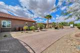 7270 Whispering Wind Drive - Photo 110