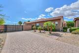 7270 Whispering Wind Drive - Photo 111