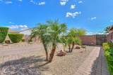 7270 Whispering Wind Drive - Photo 112