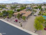 7270 Whispering Wind Drive - Photo 113