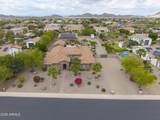 7270 Whispering Wind Drive - Photo 114