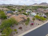 7270 Whispering Wind Drive - Photo 115