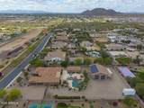 7270 Whispering Wind Drive - Photo 116
