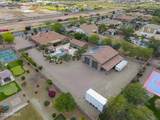 7270 Whispering Wind Drive - Photo 118