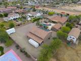 7270 Whispering Wind Drive - Photo 119