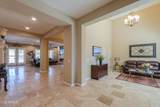 7270 Whispering Wind Drive - Photo 12