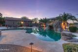 7270 Whispering Wind Drive - Photo 120