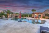 7270 Whispering Wind Drive - Photo 121