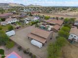 7270 Whispering Wind Drive - Photo 122