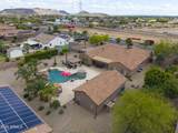 7270 Whispering Wind Drive - Photo 123