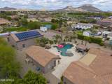 7270 Whispering Wind Drive - Photo 124