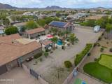 7270 Whispering Wind Drive - Photo 125