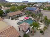 7270 Whispering Wind Drive - Photo 126