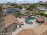 7270 Whispering Wind Drive - Photo 127