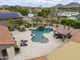 7270 Whispering Wind Drive - Photo 128