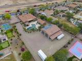 7270 Whispering Wind Drive - Photo 129