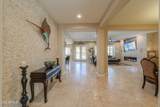 7270 Whispering Wind Drive - Photo 13