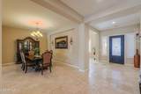 7270 Whispering Wind Drive - Photo 14
