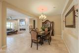 7270 Whispering Wind Drive - Photo 15