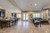 7270 Whispering Wind Drive - Photo 17