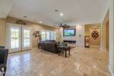 7270 Whispering Wind Drive - Photo 18