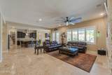 7270 Whispering Wind Drive - Photo 19