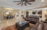 7270 Whispering Wind Drive - Photo 20