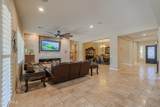 7270 Whispering Wind Drive - Photo 21
