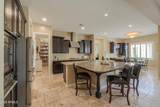 7270 Whispering Wind Drive - Photo 22