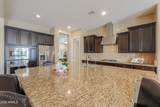 7270 Whispering Wind Drive - Photo 24