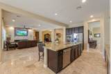 7270 Whispering Wind Drive - Photo 25