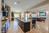 7270 Whispering Wind Drive - Photo 26