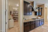 7270 Whispering Wind Drive - Photo 27