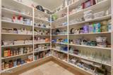7270 Whispering Wind Drive - Photo 28