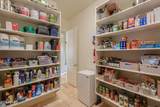 7270 Whispering Wind Drive - Photo 29