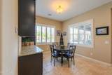 7270 Whispering Wind Drive - Photo 31