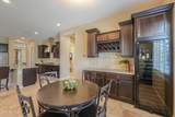 7270 Whispering Wind Drive - Photo 32