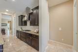7270 Whispering Wind Drive - Photo 33