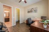 7270 Whispering Wind Drive - Photo 35