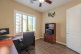 7270 Whispering Wind Drive - Photo 36
