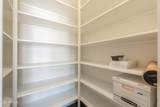 7270 Whispering Wind Drive - Photo 37