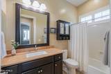 7270 Whispering Wind Drive - Photo 38