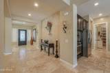 7270 Whispering Wind Drive - Photo 39