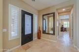 7270 Whispering Wind Drive - Photo 40