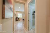 7270 Whispering Wind Drive - Photo 41