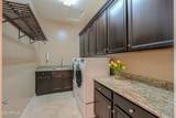 7270 Whispering Wind Drive - Photo 42