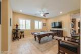 7270 Whispering Wind Drive - Photo 43