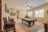 7270 Whispering Wind Drive - Photo 44