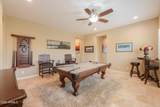 7270 Whispering Wind Drive - Photo 45